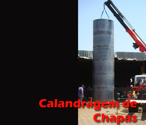 Mardel-calandragem-de-chapas