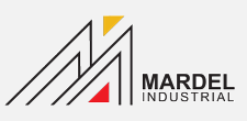 Mardel-industrial
